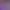 https://shared.akamai.steamstatic.com/store_item_assets/steam/apps/2676180/header.jpg?t=1718096641