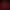 https://shared.akamai.steamstatic.com/store_item_assets/steam/apps/2676440/header.jpg?t=1733247411