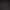 https://shared.akamai.steamstatic.com/store_item_assets/steam/apps/2676760/header.jpg?t=1707568257