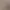 https://shared.akamai.steamstatic.com/store_item_assets/steam/apps/2676850/header.jpg?t=1701149645