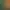 https://shared.akamai.steamstatic.com/store_item_assets/steam/apps/2676930/header.jpg?t=1747667709