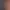 https://shared.akamai.steamstatic.com/store_item_assets/steam/apps/2676970/header.jpg?t=1748614873