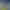 https://shared.akamai.steamstatic.com/store_item_assets/steam/apps/2677000/header.jpg?t=1743057643