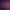 https://shared.akamai.steamstatic.com/store_item_assets/steam/apps/2677240/header.jpg?t=1706598138