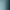 https://shared.akamai.steamstatic.com/store_item_assets/steam/apps/2677350/header.jpg?t=1742461764