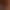 https://shared.akamai.steamstatic.com/store_item_assets/steam/apps/2677670/header.jpg?t=1731512998