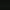 https://shared.akamai.steamstatic.com/store_item_assets/steam/apps/2677930/header.jpg?t=1744051698