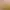 https://shared.akamai.steamstatic.com/store_item_assets/steam/apps/2677960/header.jpg?t=1728255621