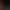 https://shared.akamai.steamstatic.com/store_item_assets/steam/apps/2678230/header.jpg?t=1742235628