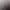 https://shared.akamai.steamstatic.com/store_item_assets/steam/apps/2678560/header.jpg?t=1701947044