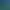 https://shared.akamai.steamstatic.com/store_item_assets/steam/apps/2678620/header.jpg?t=1700087292