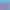 https://shared.akamai.steamstatic.com/store_item_assets/steam/apps/2678960/header.jpg?t=1739398819