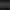https://shared.akamai.steamstatic.com/store_item_assets/steam/apps/2679260/header.jpg?t=1734560698
