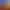 https://shared.akamai.steamstatic.com/store_item_assets/steam/apps/2679270/header.jpg?t=1716638300