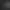 https://shared.akamai.steamstatic.com/store_item_assets/steam/apps/2679340/header.jpg?t=1704733255