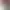 https://shared.akamai.steamstatic.com/store_item_assets/steam/apps/2679460/header.jpg?t=1749196876