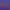 https://shared.akamai.steamstatic.com/store_item_assets/steam/apps/2679650/header.jpg?t=1726774064