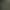 https://shared.akamai.steamstatic.com/store_item_assets/steam/apps/2679660/header.jpg?t=1746137940