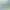 https://shared.akamai.steamstatic.com/store_item_assets/steam/apps/2679960/header.jpg?t=1700751768