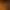 https://shared.akamai.steamstatic.com/store_item_assets/steam/apps/26800/header.jpg?t=1734027955