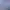 https://shared.akamai.steamstatic.com/store_item_assets/steam/apps/2680080/header.jpg?t=1720307100