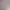 https://shared.akamai.steamstatic.com/store_item_assets/steam/apps/2680250/header.jpg?t=1724913427