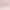 https://shared.akamai.steamstatic.com/store_item_assets/steam/apps/268050/header.jpg?t=1726757591