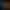https://shared.akamai.steamstatic.com/store_item_assets/steam/apps/2680610/header.jpg?t=1702216937
