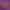 https://shared.akamai.steamstatic.com/store_item_assets/steam/apps/2680800/header.jpg?t=1745459646