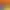 https://shared.akamai.steamstatic.com/store_item_assets/steam/apps/2680840/header.jpg?t=1731898758