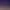 https://shared.akamai.steamstatic.com/store_item_assets/steam/apps/268090/header.jpg?t=1581546064