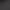 https://shared.akamai.steamstatic.com/store_item_assets/steam/apps/2681060/header.jpg?t=1706347925