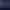 https://shared.akamai.steamstatic.com/store_item_assets/steam/apps/2681110/header.jpg?t=1749657283