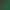 https://shared.akamai.steamstatic.com/store_item_assets/steam/apps/268130/header.jpg?t=1727717430