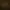 https://shared.akamai.steamstatic.com/store_item_assets/steam/apps/2681600/header.jpg?t=1734533049