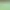 https://shared.akamai.steamstatic.com/store_item_assets/steam/apps/2681770/header.jpg?t=1701680298