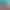 https://shared.akamai.steamstatic.com/store_item_assets/steam/apps/2681950/header.jpg?t=1716721216
