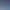 https://shared.akamai.steamstatic.com/store_item_assets/steam/apps/2682470/header.jpg?t=1726323135