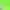 https://shared.akamai.steamstatic.com/store_item_assets/steam/apps/2682680/header.jpg?t=1702511172