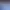 https://shared.akamai.steamstatic.com/store_item_assets/steam/apps/2682810/header.jpg?t=1700728385