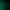 https://shared.akamai.steamstatic.com/store_item_assets/steam/apps/2683490/header.jpg?t=1704548994