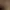 Glimpse.