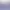 https://shared.akamai.steamstatic.com/store_item_assets/steam/apps/2683960/header.jpg?t=1748751934