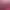 https://shared.akamai.steamstatic.com/store_item_assets/steam/apps/2684300/header.jpg?t=1750708781