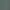 https://shared.akamai.steamstatic.com/store_item_assets/steam/apps/2684390/header.jpg?t=1732311130
