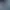 https://shared.akamai.steamstatic.com/store_item_assets/steam/apps/2684410/header.jpg?t=1707816787