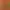 https://shared.akamai.steamstatic.com/store_item_assets/steam/apps/2684420/header.jpg?t=1702141826