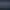 https://shared.akamai.steamstatic.com/store_item_assets/steam/apps/2684520/header.jpg?t=1737283727