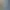 https://shared.akamai.steamstatic.com/store_item_assets/steam/apps/2685060/header.jpg?t=1706609771