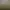 雷剑传说.